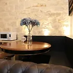 Appartement 6P Grands Boulevards Drouot - Flat-Guest